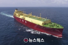 HD현대 아비커스, 세계 첫 자율운항 대양횡단 성공