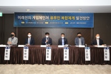 정희태 교수 유무인 복합체계는 미래전의 게임체인저…체계별 연구개발한뒤 체계간 융합 추진해야