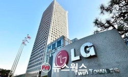LG컨설던트 유순자 | LG전자, 미 컨슈머리포트 종합가전 브랜드 평가 최고점 획득