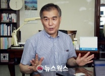 김현기 서울시의원 당선인 야당과 협치는 하되 적절한 견제도 하는 의회 본연의 역할 다할 것