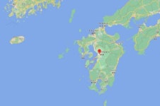 日정부, TSMC 구마모토 반도체공장 인가…4조5700억원 보조금 지원