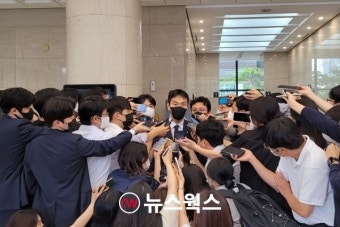 이복현 금감원장 