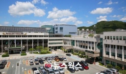 주낙영 경주시장, 소통 행보 눈길…민원인 직접 만나는 시장 직소 민원운영