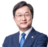강병원, 이재명에 당대표 불출마 촉구 97세대로 당의 간판 바꿀 때