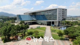 [성남소식] 청소년 부모에 자녀 1명당 월 20만원 지원·중원구 찾아가는 작은 보건소 운영