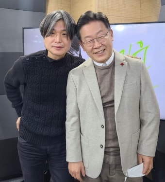 문제 프로그램 꼽힌 KBS '주진우 라이브', 