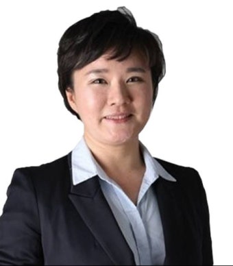 조수진, 국민의힘 최고위원 사퇴…