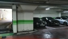 숨진 김모씨, 김혜경 운전기사로 급여 받아…선관위 회계장부 확인