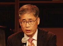 신평 변호사 당내분 수습되면 윤 대통령 지지율 30~40%선 충분히 회복