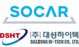쏘카·대성하이텍, 22일 동시 상장…엇갈린 청약 결과에 시장 반응 주목