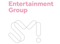 NH투자증권 SM, 팬덤 사업 기반 성장성 기대…목표가 10만5000원