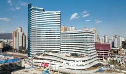 경기도, 인권문제 토론·평결할 도민인권배심원단 150명 모집