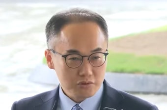 법사위, 이원석 검찰총장 후보자 인사청문회 9월 5일 개최 합의