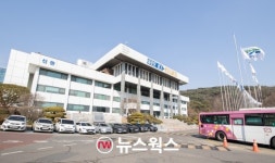 검찰, 경기도청 압수수색…민주당 정치 기획에 전면 대응