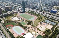 용인도시공사,  어린이축구교실 참가자 모집