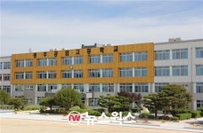 [경북 예비장인 찾아서⑥] 경주공업고, 학생이 행복한 취업 걱정 없는 학교...마이스터고 전환 추진