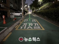 [수원소식] 안전취약지역 6곳 안심귀갓길 조성·수원시 마을자치박람회 21일 개최·9월 정기분 재산세 2134억 부과