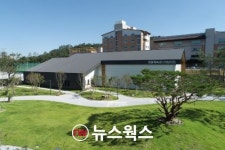 [수원소식] 영흥숲공원 임시개방·다누리꾼 정례회의·수원시 협업기관 관리자 성평등 교육·북수원도서관 박경희 개인전