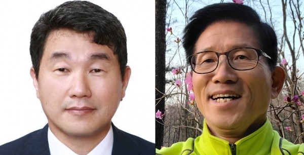 윤석열 대통령, 김문수 고용노동부 장관 후보자 지명 노사공동체 강조