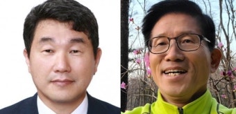 윤석열 대통령, 김문수 고용노동부 장관 후보자 지명 노사공동체 강조