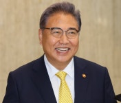 박진 순방 외교참사 폄하, 동의 못해…야당 질책, 더 잘해달라는 차원으로 경청