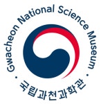 국립과천과학관, 세계우주주간 기념 돔 토크콘서트 개최…우주 개발 설명