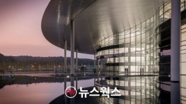 한국타이어, 2022 하반기 신입사원 공채…18일까지 서류 접수