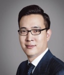 한화家 3남 김동선…올해 초 종편 기자와 결혼, 뒤늦게 화제