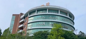 한경대-한국복지대 통합, 한경국립대로 새 출발