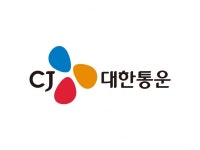 CJ대한통운, 호텔 투명 페트병 순환 시스템 구축…환경부 등과 업무 협약
