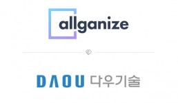 [#IT라운지] KT-대성엘텍 업무협약·윌라 10월 베스트·알리 다우오피스 고객문의 해결