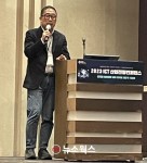 우주경제시대 항공·우주 분야 AI 기술 필수…성장 가능성 크다