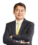 LX인터내셔널, 정기 임원인사…윤춘성 대표 사장 승진