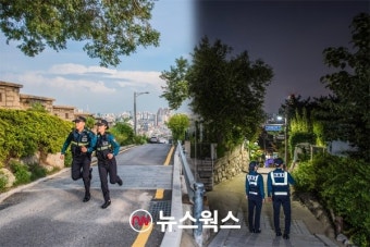 특수본, 경찰청장·서울청장·용산서장 집무실 압수수색…'이태원 참사' 수사 본격화