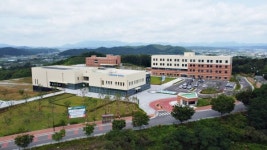 영천 한국폴리텍대 로봇캠퍼스 첫 졸업예정자 취업률 88% 달성