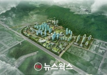 GH, 3기 신도시 광명학온·안산장상지구 보상 본격화