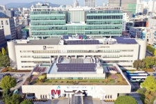 [수원소식] 노인일자리·사회활동지원사업 모집·구천동공구시장 IBK희망디자인·글로벌다문화 특성화학교 성과보고회