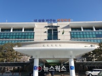 송산역 초역세권 시리 물류단지, 제2의 대장동 되나…그린벨트 20만평 해제 개발이익 고작 187억?