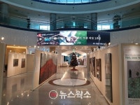 송산역 초역세권 시리 물류단지, 제2의 대장동 되나…그린벨트 20만평 해제 개발이익 고작 187억?