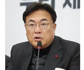 국민의힘, 100% 당원 투표로 당대표 선출…23일까지 전당대회 규정 개정 완료 방침