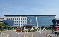 경기도교육청, 내년 생활임금 1만840원 결정…주 40시간 근로자 월급 226만5560원 해당