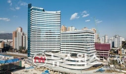 경기도, 올해 역대 최대 200억 들여 중소기업 노동·작업환경 개선