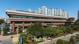 광명시흥신도시·학온공공주택지구 토지주도 주택 특별공급 대상 적용