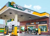 에쓰오일 대한민국 브랜드 명예의 전당 5년 연속 1위