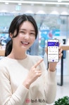 더 이상 여러 채널 돌아다니지 마세요…SKT 상품·서비스·기능 한데 모은 T월드 공개