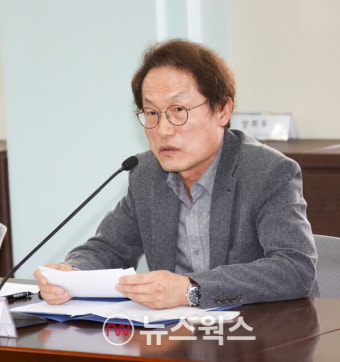 조희연 서울시 교육감, 해직 교사 특채 혐의 확정…집행유예 및 교육감직 상실 판결