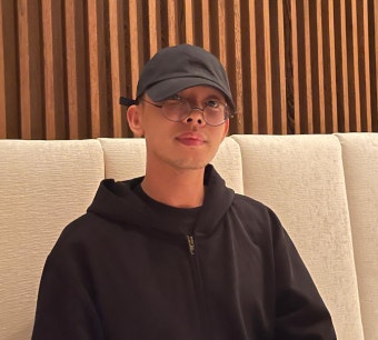 유아인, 프로포폴 상습 투약 혐의로 경찰 조사