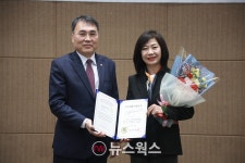 [머니웍스] 헤리트 난방비 절감 시작은 모니터링…실시간 소비량 5~15분 단위 업데이트
