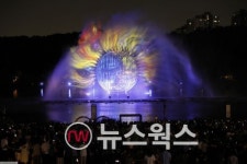 [화성소식] 동탄호수공원 루나분수 개발용역·사회적가치 예비 우수기업 모집·슬레이트 처리 지원