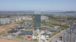 메리츠證 한국전력, 요금 인상 없이 흑자 전환 가능…업종 내 최선호주